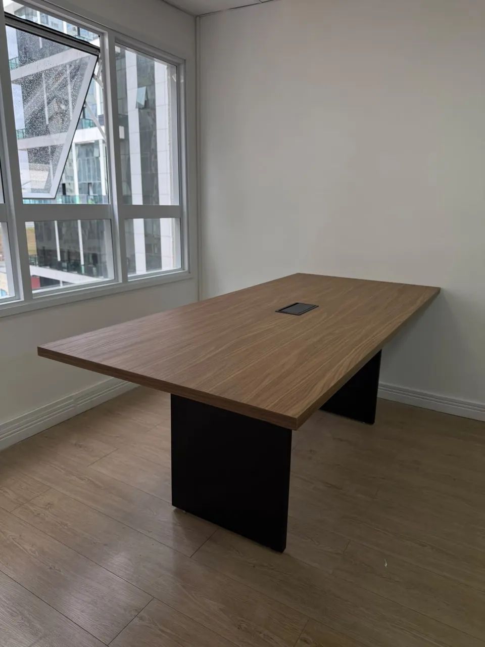 Móveis para escritório, Mesa de reunião  - Foto 3