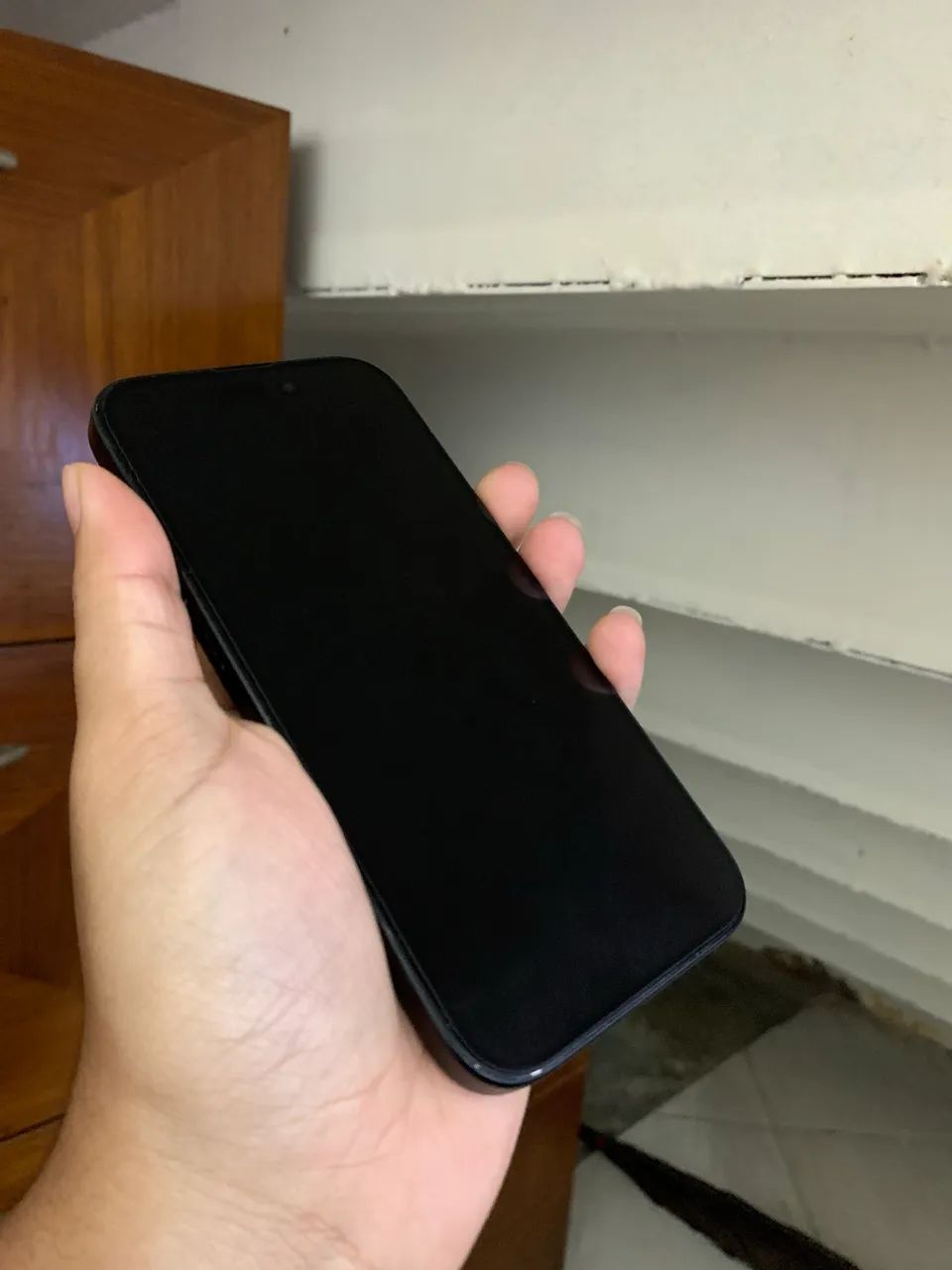 IPHONE 15, 128gb PRETO - Foto 2