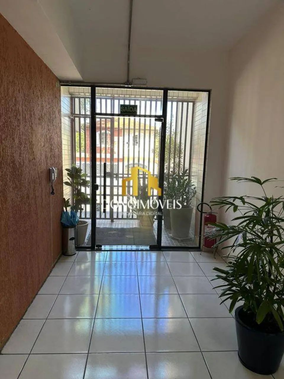 Prédio Comercial na Vila Euclides SBC | 709 m² | 3 Pavimentos | 4 Vagas - Foto 3