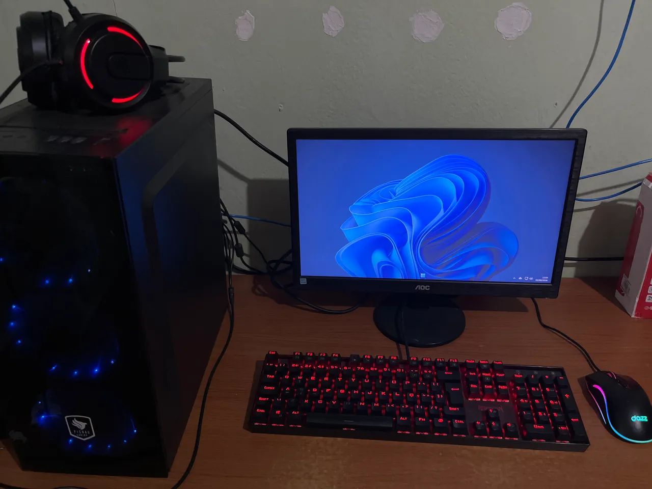 Pc gamer  - Foto 2