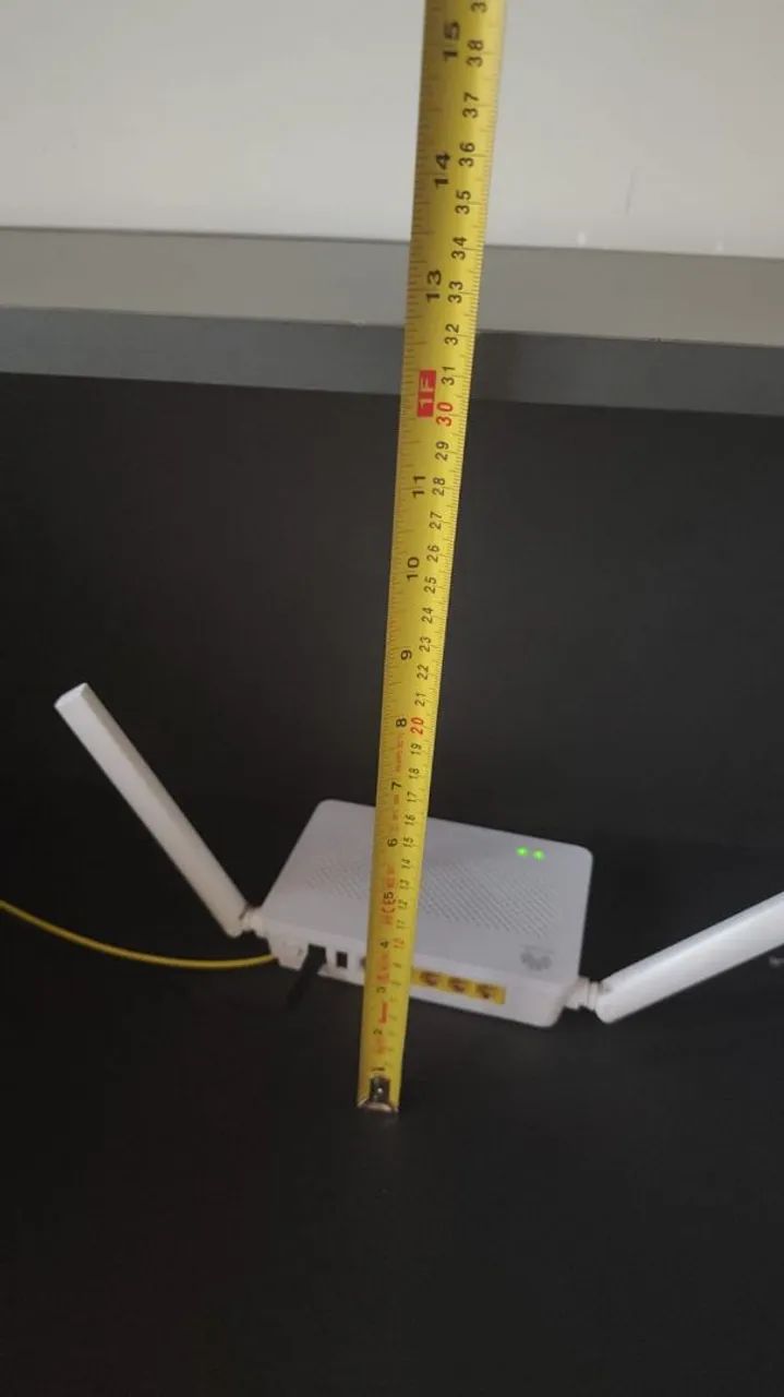 Mesa de escritório  - Foto 4