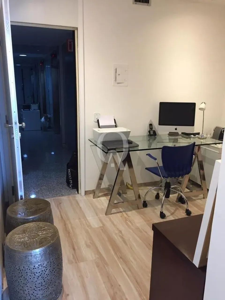Sala Comercial - Ipanema - Foto 4