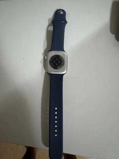 Apple Watch Series 10 46 mm   - Foto 2