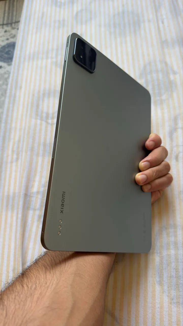 Xiaomi Pad 7 128 gb