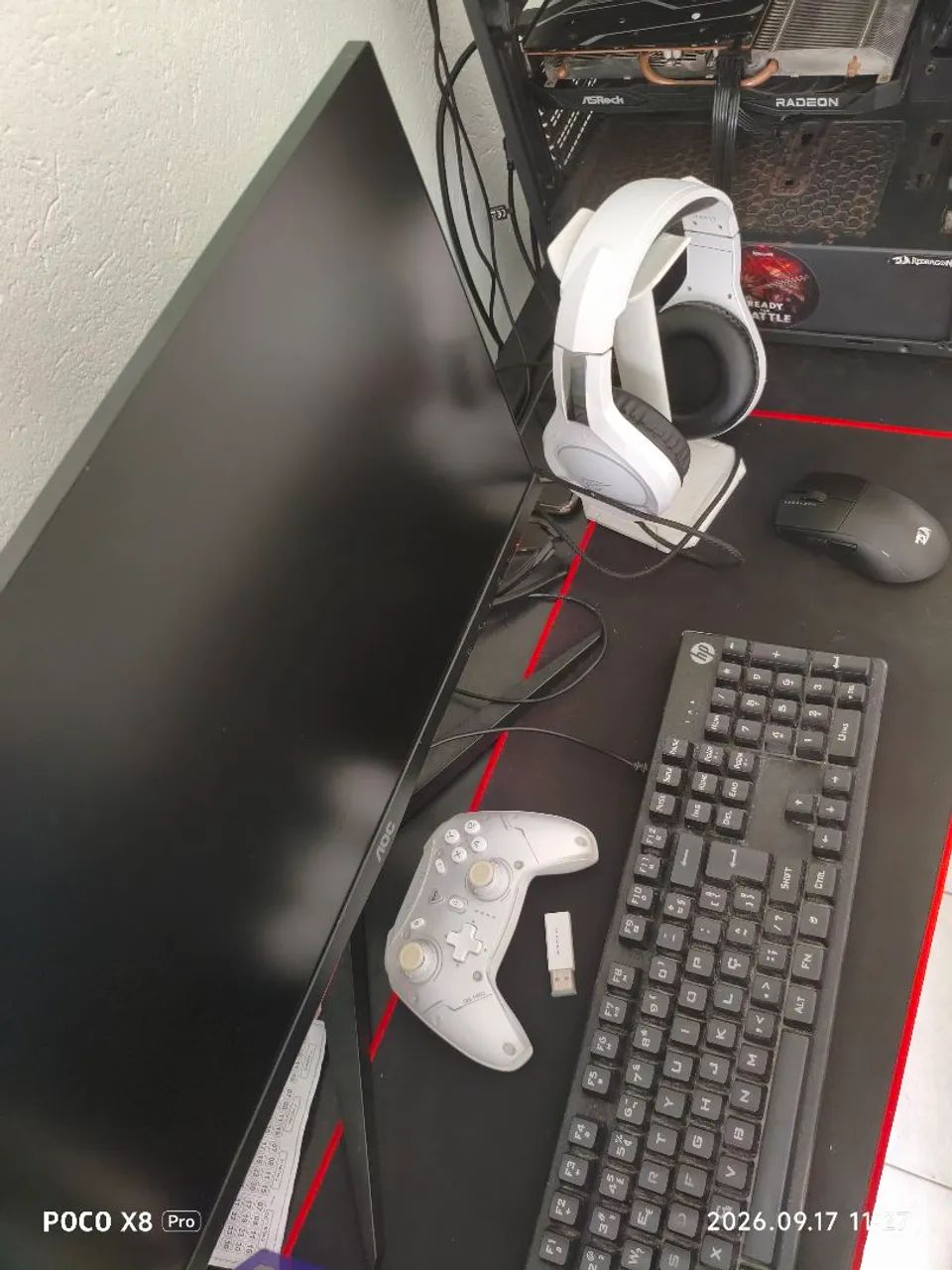 Vendo pc gamer  - Foto 2