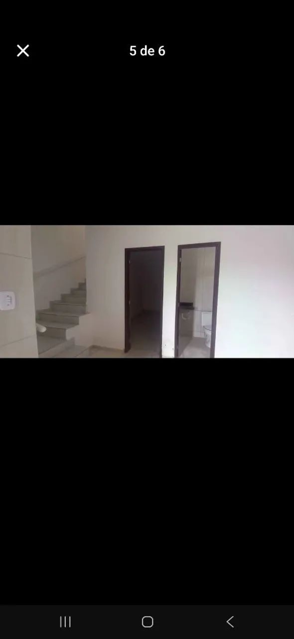 Casa em Itabaiana para Venda - Foto 4