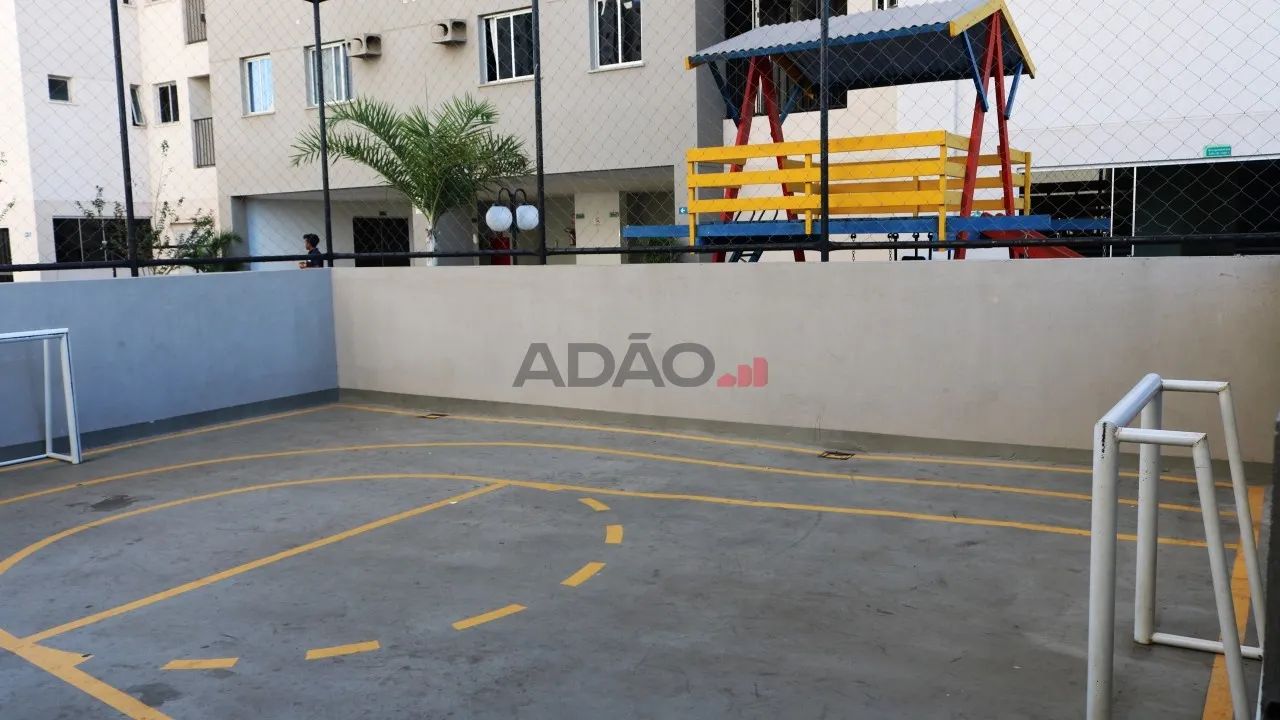 Condominio Ahembi - Foto 2