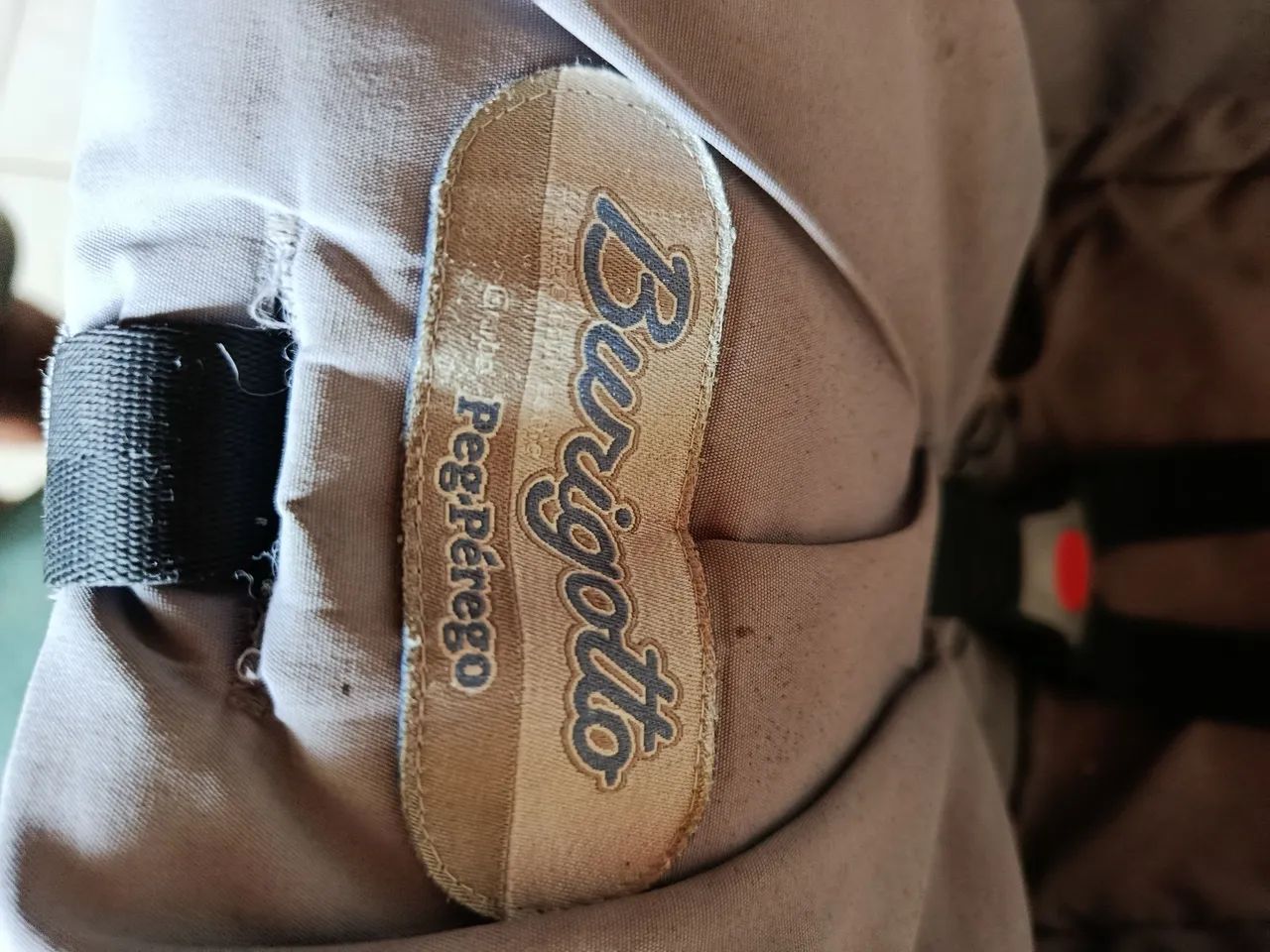 Bebe conforto  - Foto 5