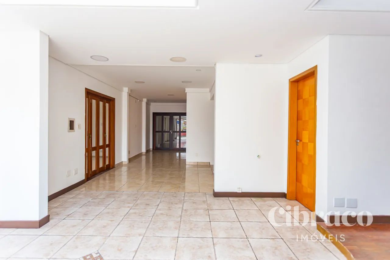 Loja para alugar no Centro de 210m² - Foto 3