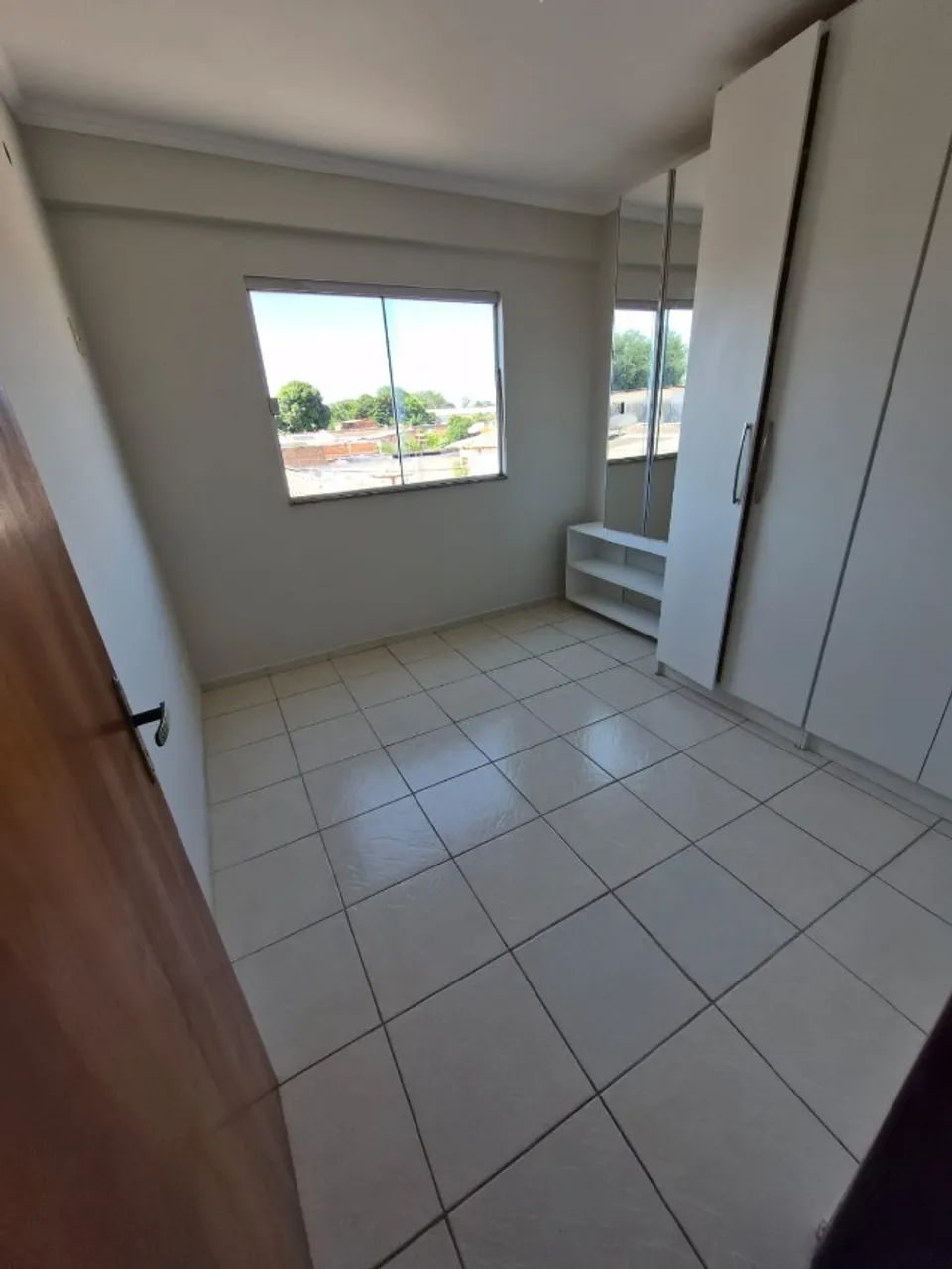 Aluguel: Apartamento Disponível - Foto 3