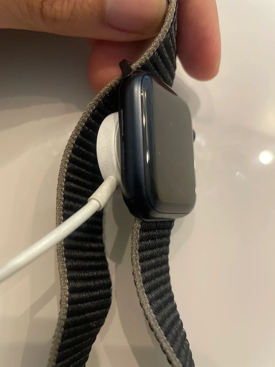 Apple Watch SE (Gen 2) - Foto 2