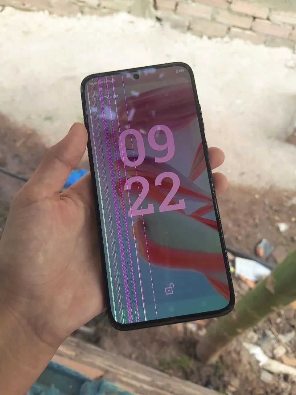 Vendo 250 
