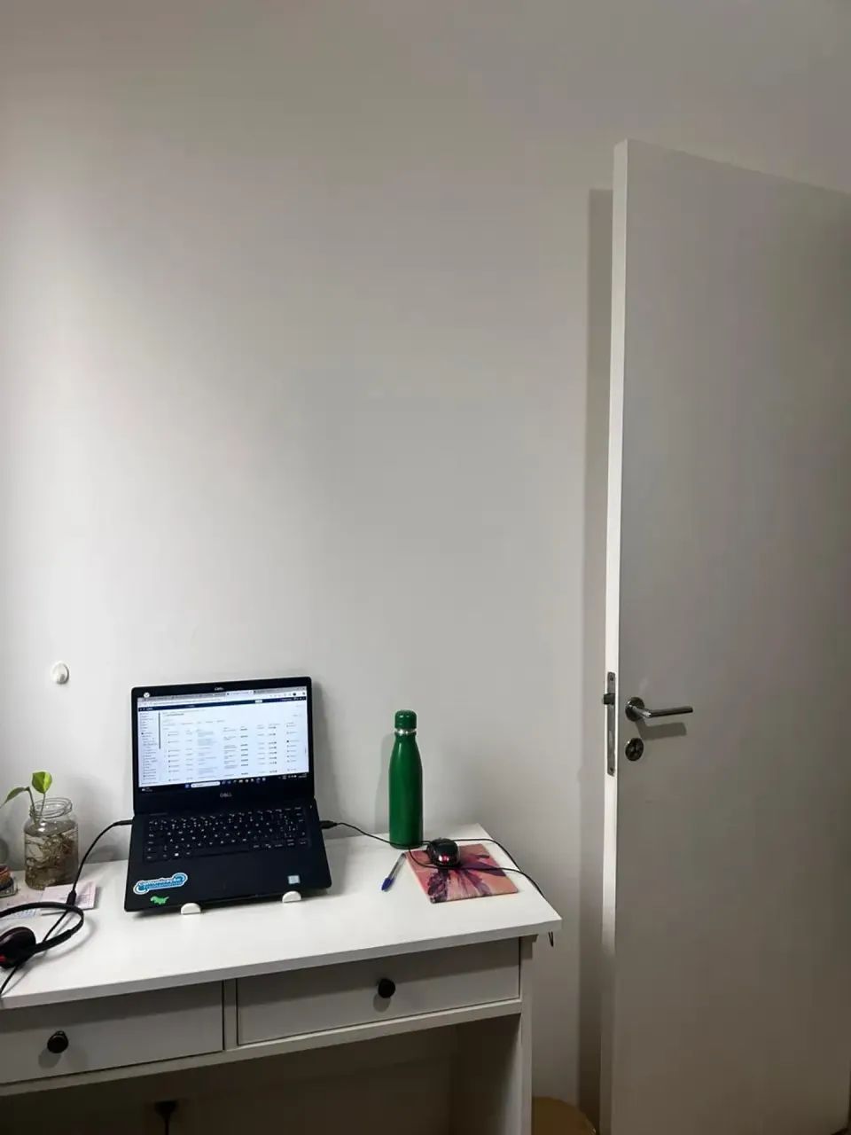 Apartamento Tatuape Rua Tuiuti - Foto 5