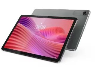 Tablet Lenovo 10.1 Polegadas (NOVO e Lacrado)