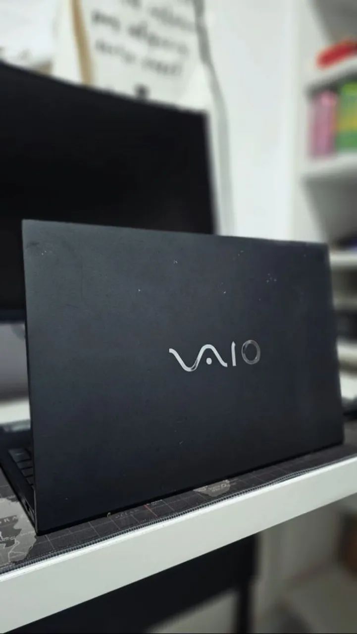 Notbook i3 10110u - Foto 4