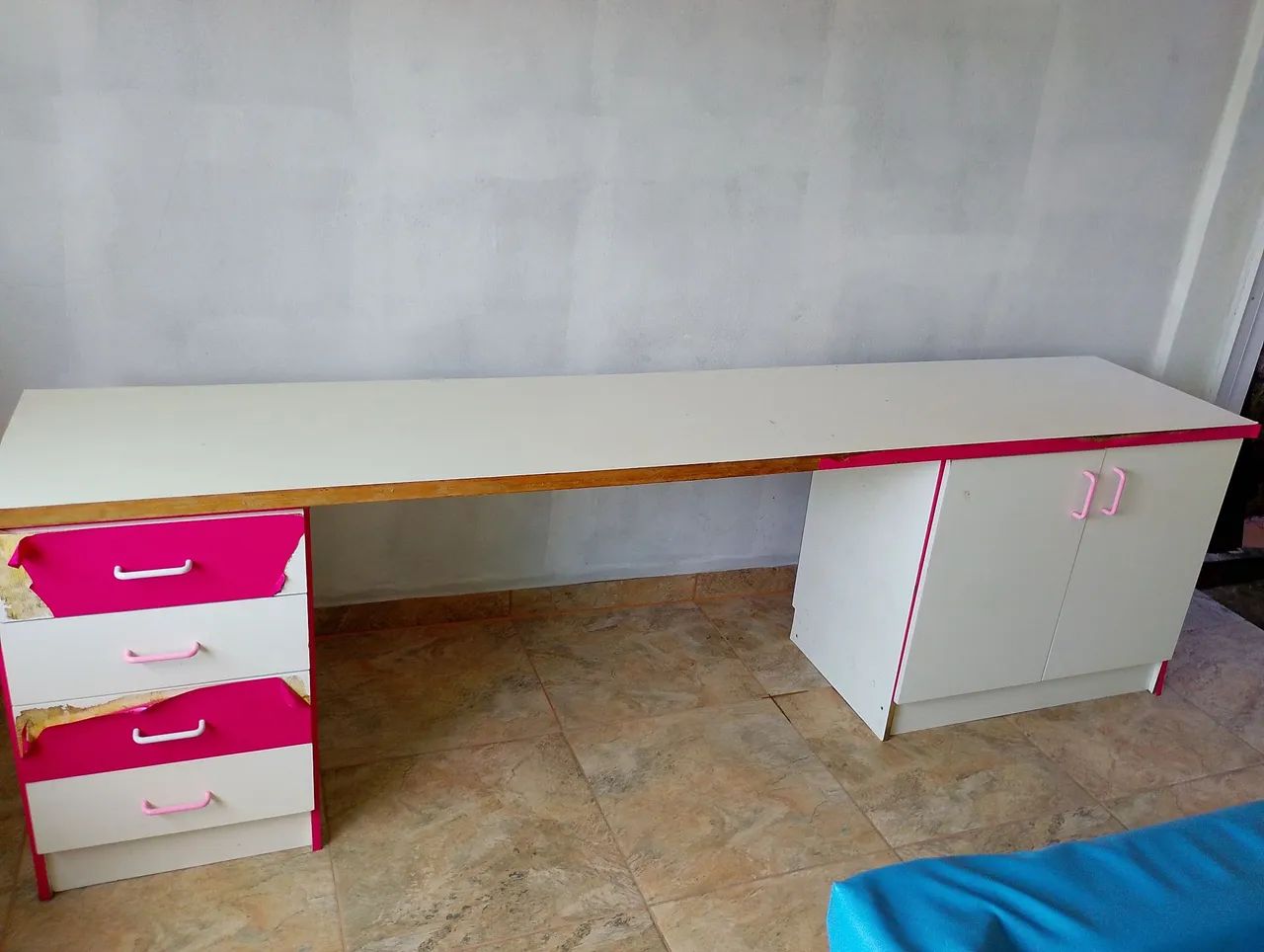 Bancada de estudo 65126499039234120