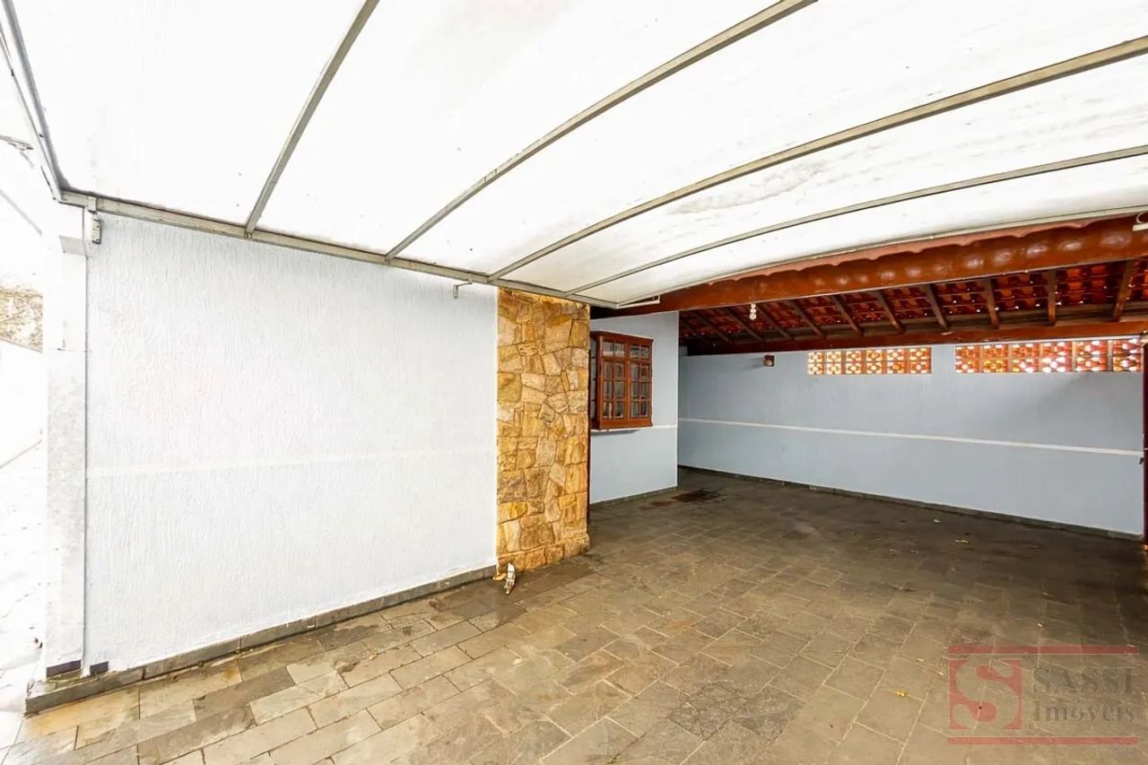 Casa em JARDIM ORESTES VERONI - Foto 2