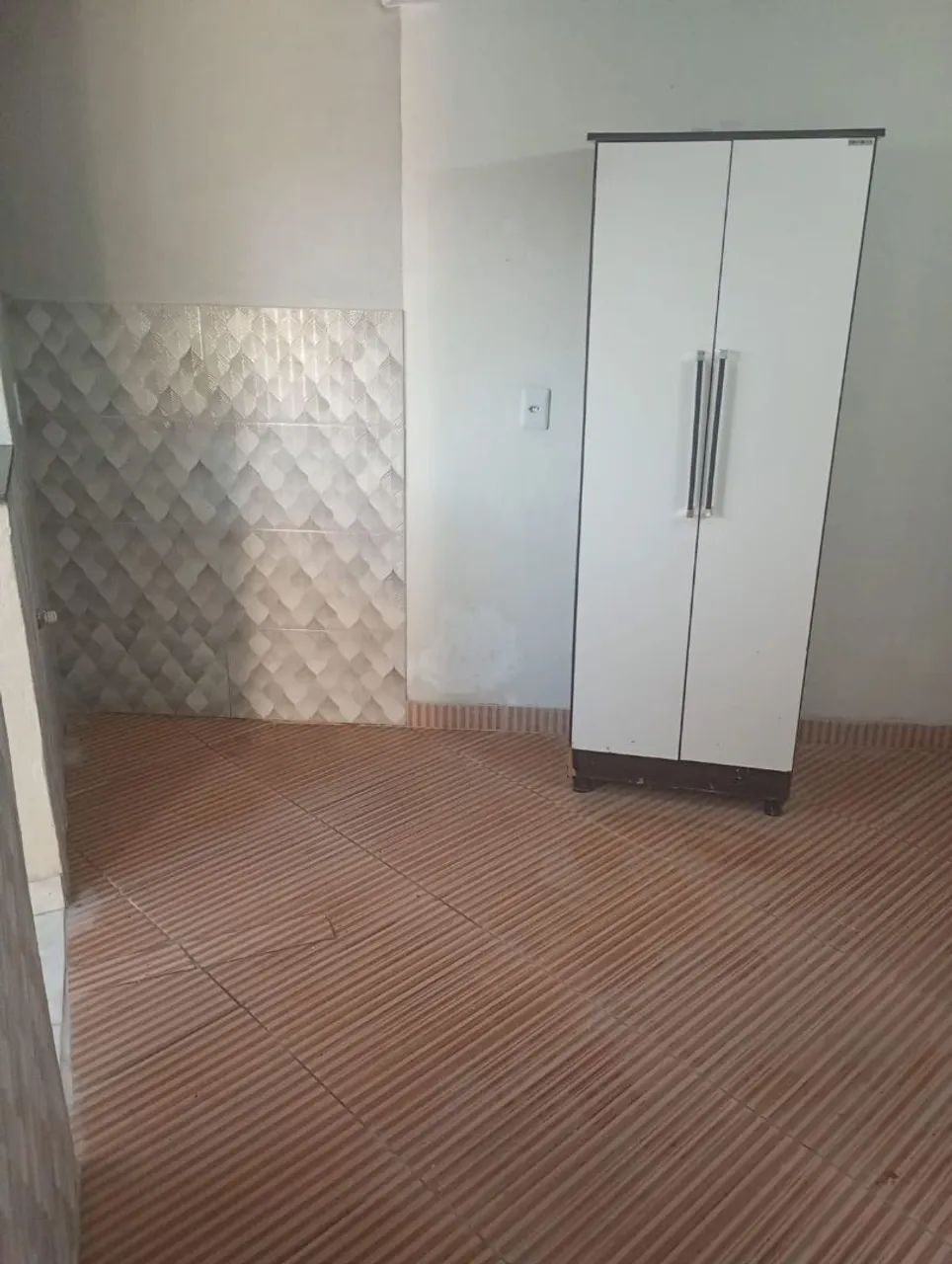 Aluguel de casa loft  - Foto 4
