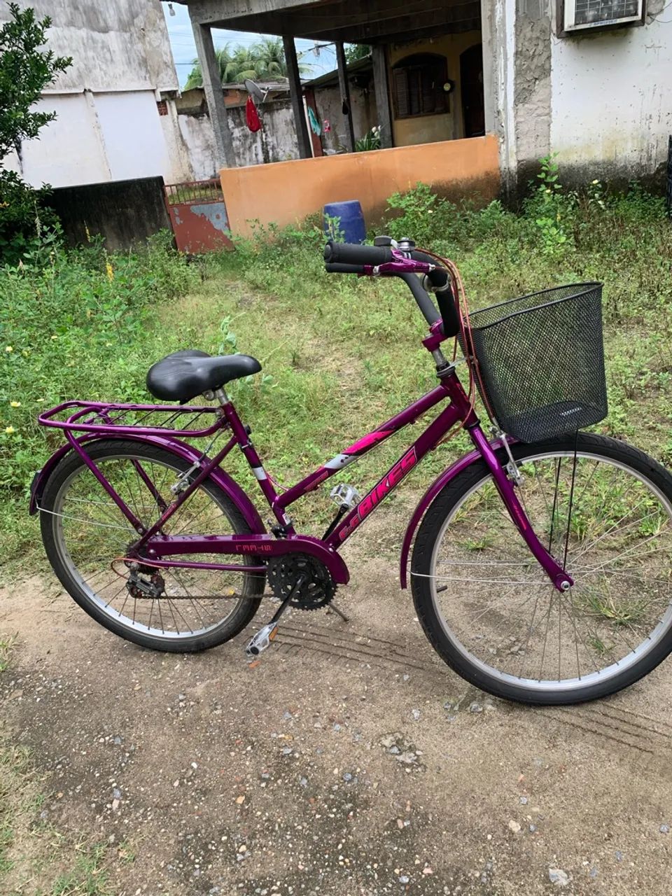 Bike - Foto 5