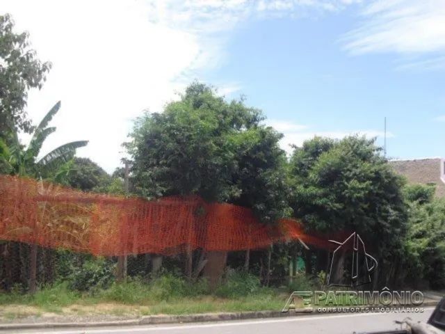 TERRENO,0 Dormitorio(s) bairro Barão