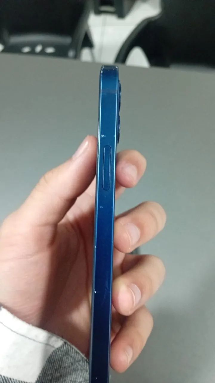 iPhone 12 128GB - Foto 2