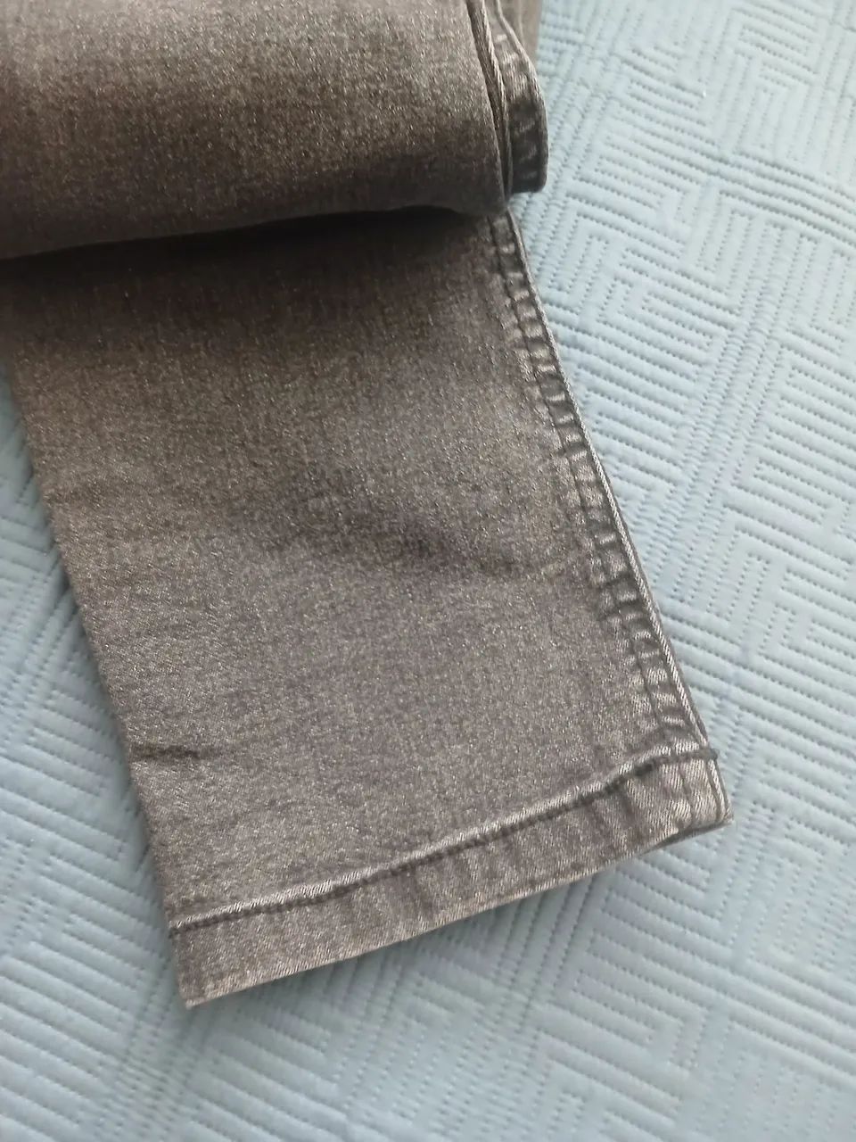 Calça Diesel - Foto 5