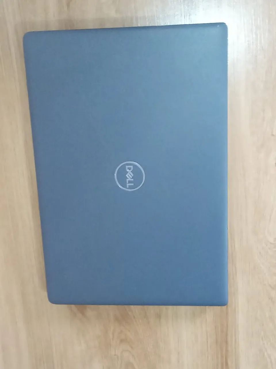 Notebook Dell 13 polegadas  - Foto 3