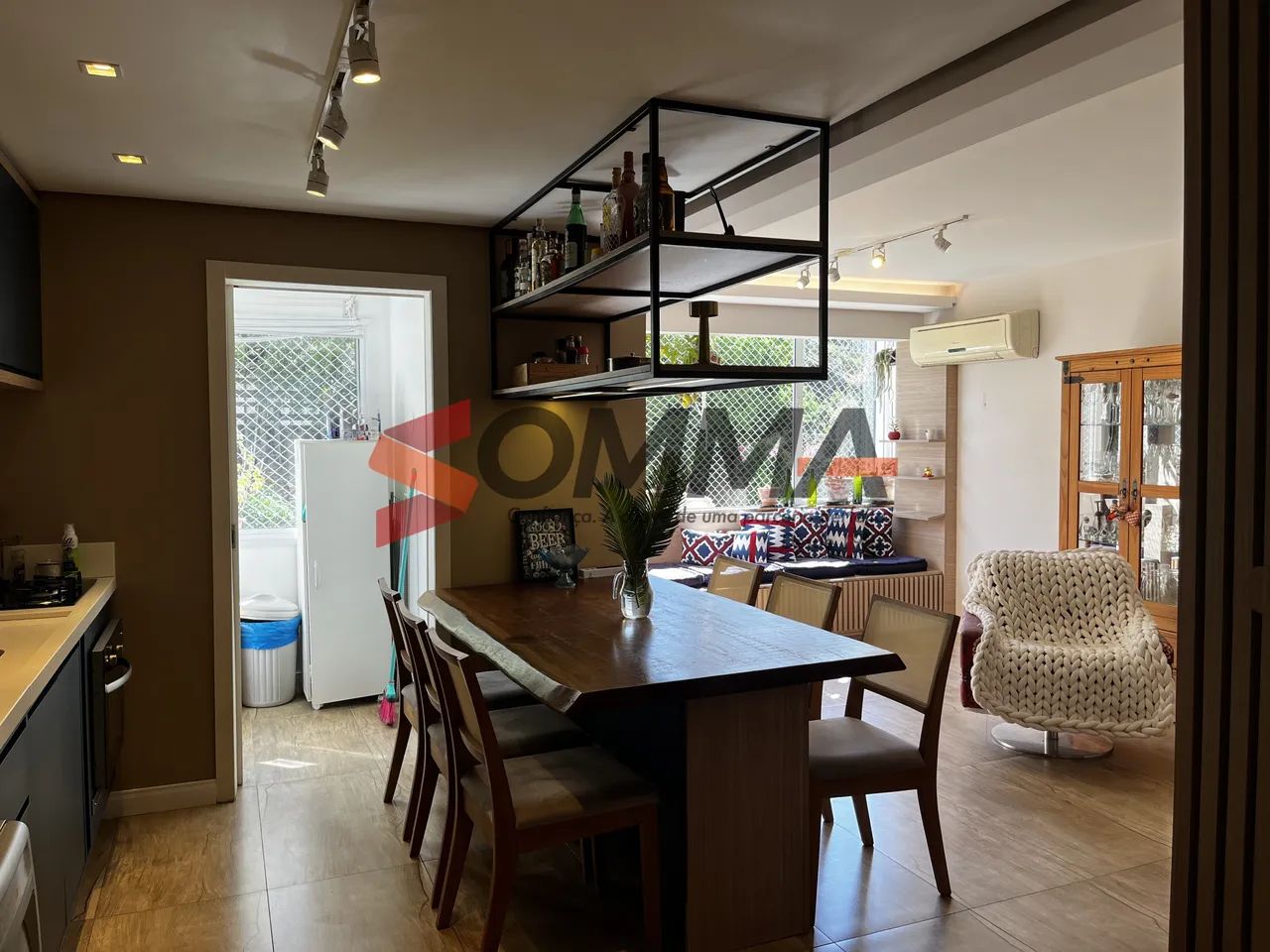 Venda Apartamento PORTO ALEGRE RS Brasil