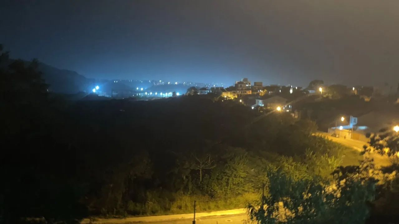 Locação de quarto - Casa Nova - Local Sossegado  - Foto 4