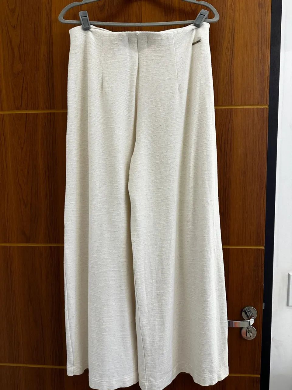 Calça - Foto 2