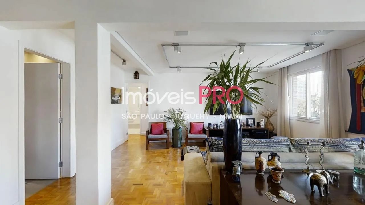 Apartamento, Pinheiros - São Paulo - Foto 5