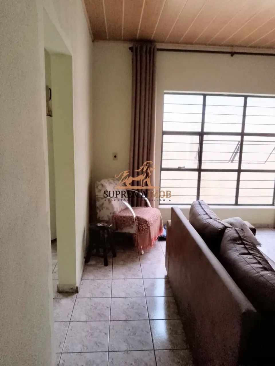 Casa com 2 quartos à venda - Vila Jardini, Sorocaba/SP - Foto 2