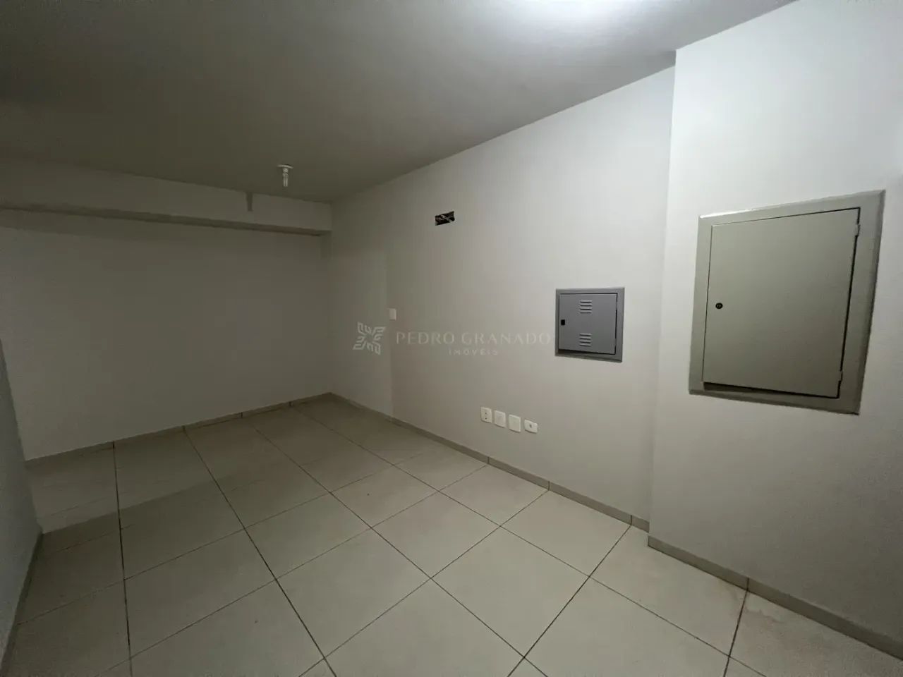 Comercial Sala EdCond em Maringá - Foto 3
