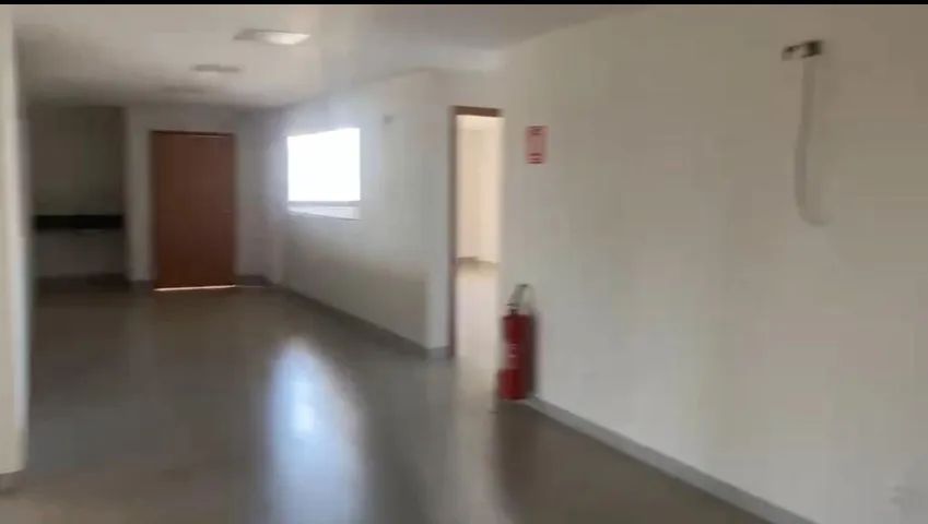 PRÉDIO COMERCIAL À VENDA - PALMAS/TO - Foto 2