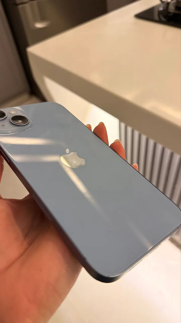 iPhone 14 Plus 128gb - Foto 4