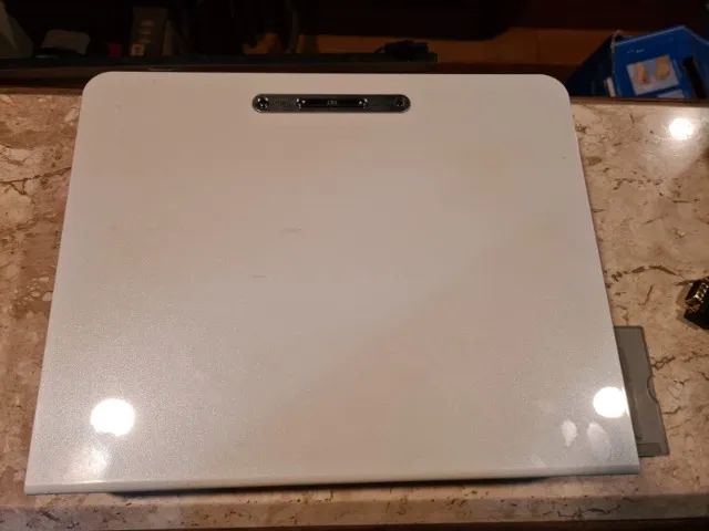 Projetor Sony VPL-CS5 para Retirada de Peças, SEM Lâmpada - Foto 2