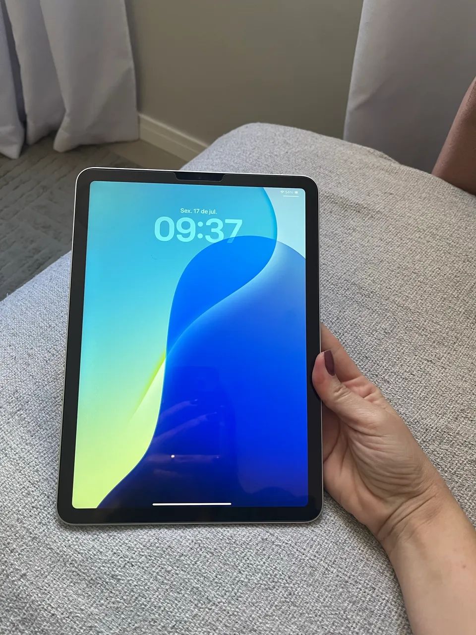 Ipad  - Foto 3