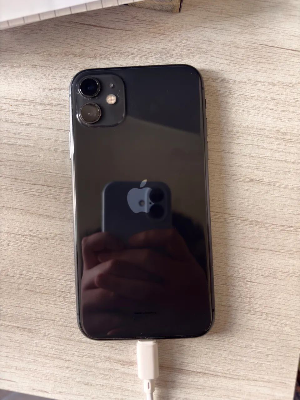 iPhone 11 64GB em excelente estado - Foto 2