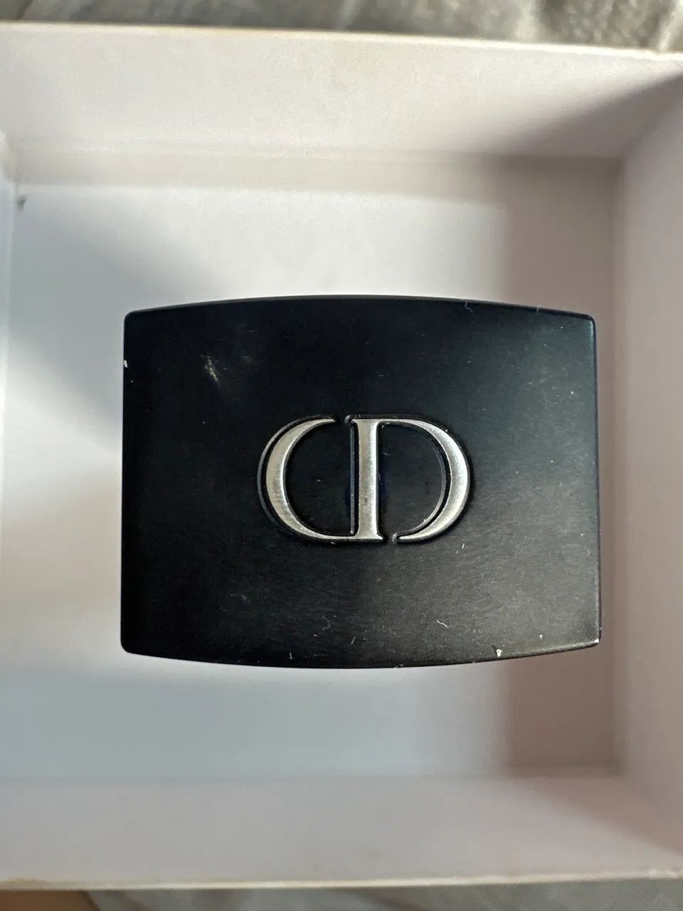 Base Forever Dior cor 3wp - Foto 3