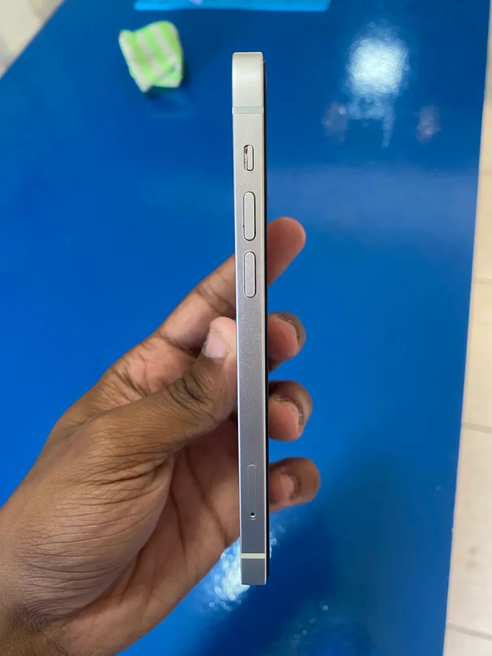 iPhone 12 NOVO - Foto 3