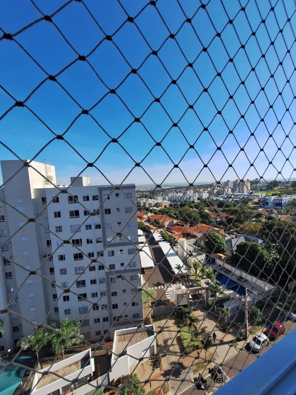 Residencial marsanne - Foto 3