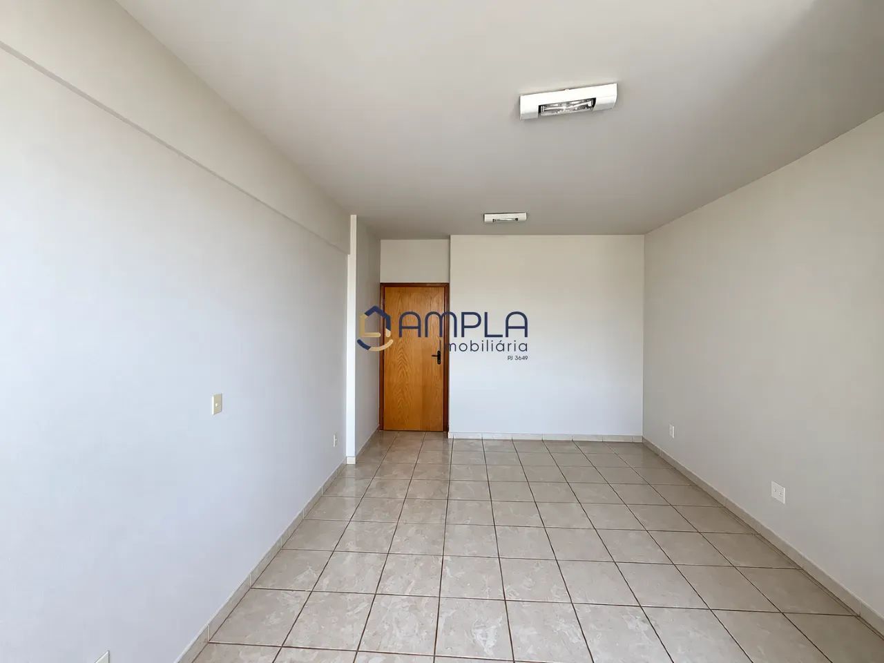 Sala à venda, Estoril - Belo Horizonte/MG - Foto 3