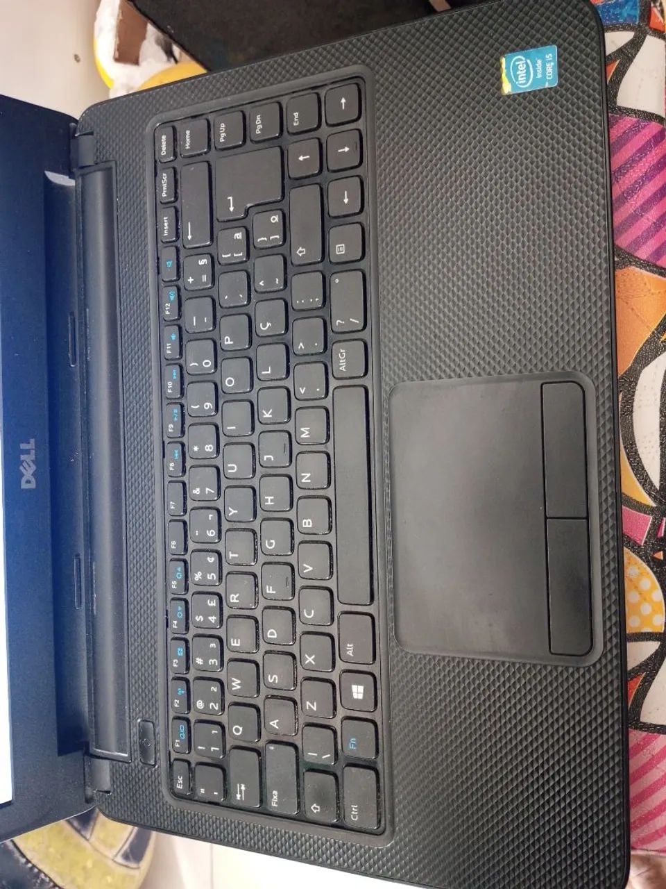 DELL I5  - Foto 2