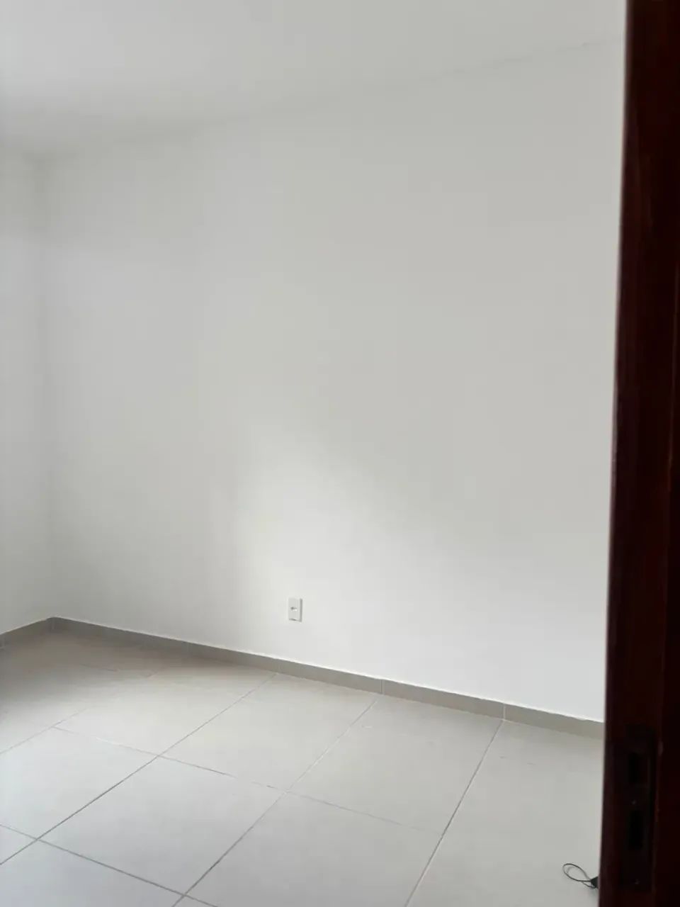 Sala comercial com ar-condicionado e condomínio incluso - Cidade nova Ilhéus - Foto 5