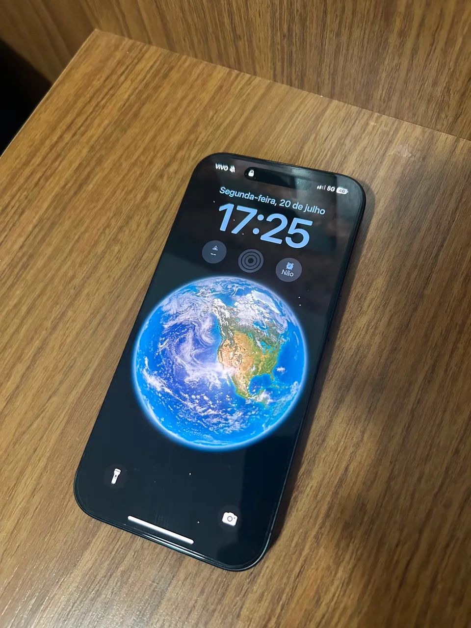 Iphone 15 Pro 128gb