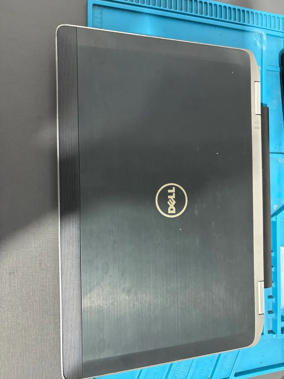Notebook Dell Latitude E6320 - Foto 2