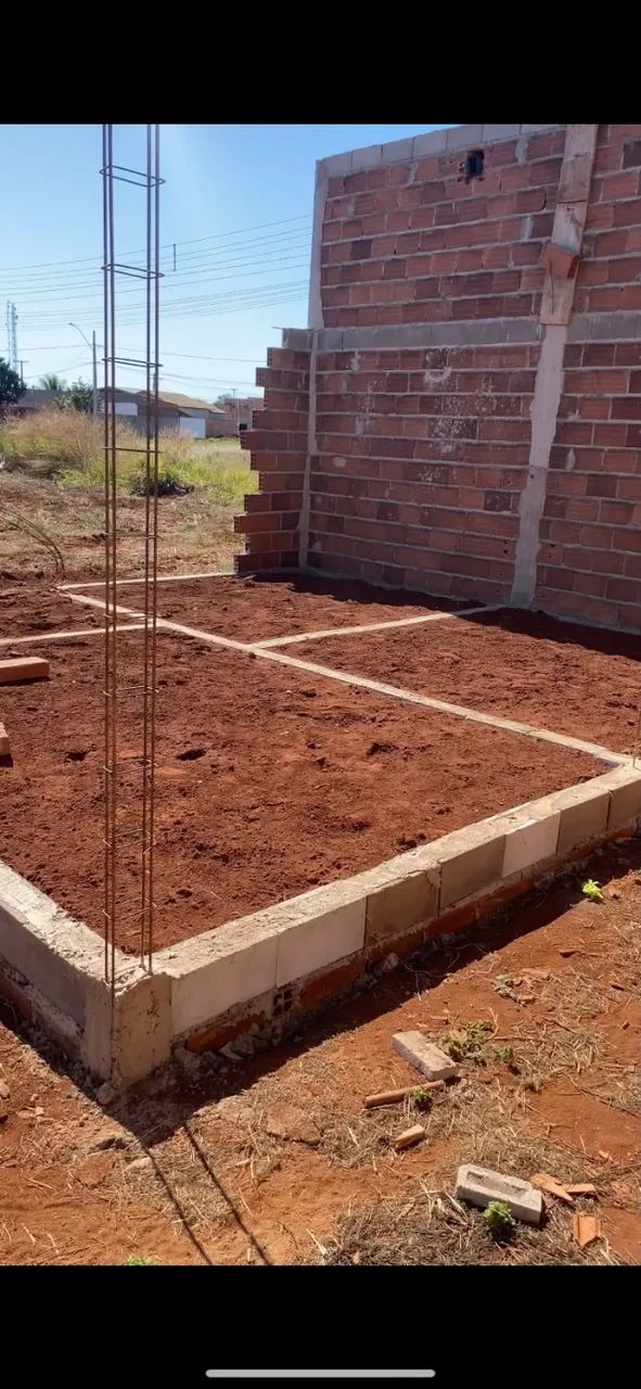 ÁGIO DE LOTE SALA COMERCIAL  - Foto 5