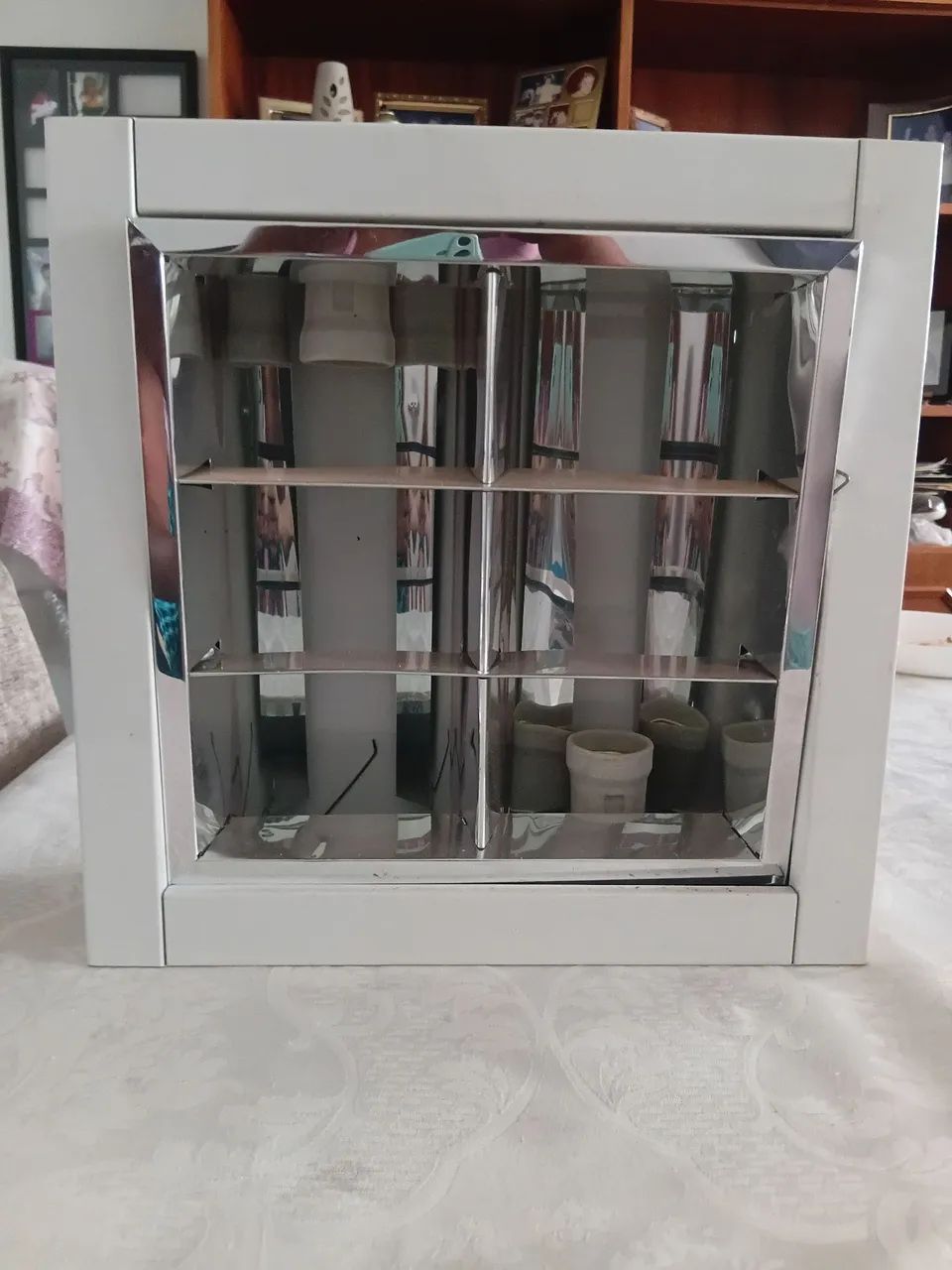Luminária $ 89,00 - Foto 2