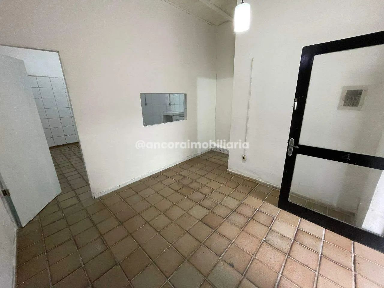 Sala para aluguel, Graças - Recife/PE - Foto 4