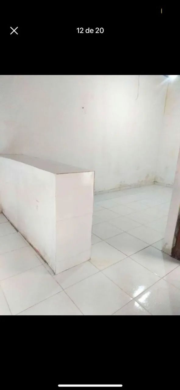 Vendo casa em icoaraci  - Foto 5